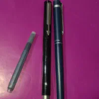 دوتاخودنویس نو باهم یکونیم