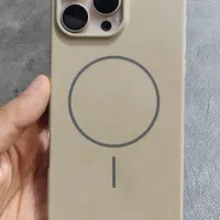 iphon 16 pro max|موبایل|سنندج, |دیوار