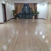 پخش انواع پارکت لمینت کفپوشpvcکف پوش رولی|عمده‌فروشی|تهران, شهرک ولیعصر شمالی|دیوار