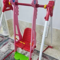 تاب کودک