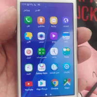 سامسونگ Galaxy J2 (2017) با حافظهٔ ۸ گیگابایت|موبایل|تهران, مجیدیه|دیوار