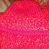 شال و کلاه بچه|کفش و لباس بچه|همدان, |دیوار