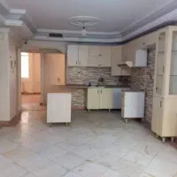 آپارتمان70متر-1خواب-تک-واحدی-پارکینگ-سندی-بازسازی