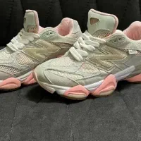 کفش اسپرت زنانه