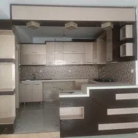 اجاره خانه ویلایی حیاط دار دربست|اجارهٔ خانه و ویلا|مشکین‌دشت, |دیوار