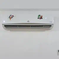 نصب اسپیلت  وسرویس کامل وتعمیرات با تضمین