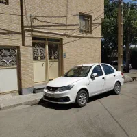 منزل اجاره ای