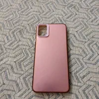 قاب گوشی a05s