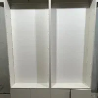 دکور مغازه|فروشگاه و مغازه|تهران, ستارخان|دیوار