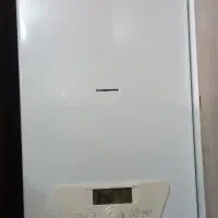 پکیج مرکوری