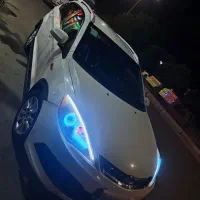 ام وی ام ۳۱۵ نیو اکسلنت