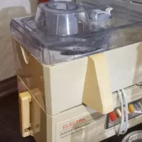 آبمیوه گیری ۳کاره|آبمیوهگیر و آبمرکباتگیر|کرج, اکبرآباد|دیوار