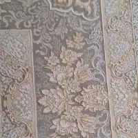 لوازم منزل|فرش|برازجان, |دیوار