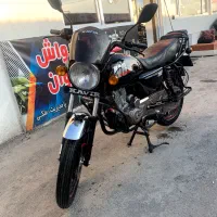 باکسر 200 کویر n6