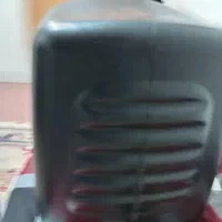 باکس موتور نو|قطعات یدکی و لوازم جانبی|شاهین‌شهر, طالقانی|دیوار