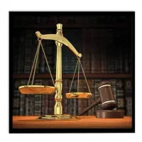 وکیل. دعاوی حقوقی و کیفری..