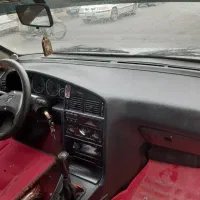 پژو ۴۰۵ مدل ۸۴ سالم|خودرو سواری و وانت|گرگان, |دیوار