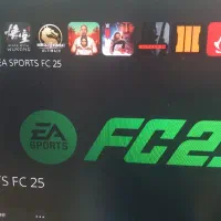 نصب بازی کپی خور و اکانتی  ps4 ps5 xbax