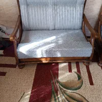 تعمیرو تولید مبل|خدمات پیشه و مهارت|زرند, |دیوار