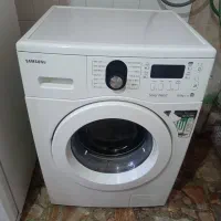 فروش وخرید لباسشویی  الجی و سامسونگ معیوب