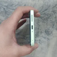 شیائومی نوت۱۴  نو نو. یک ماه خریداری شده|موبایل|فردیس, شهرک شهید حسینی|دیوار