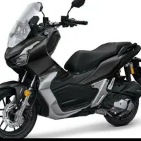 کبیر Adv150 ای دی وی قسطی