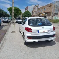 207i MT1404 tu5معاوضه