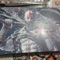 پلی استیشن ۲