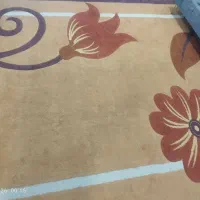 لطفاً بخونید