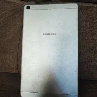 تبلت سامسونگ A8-smt-295|تبلت|اصفهان, بهارستان|دیوار