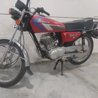 متور رایکا مزایده