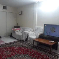 70 متر موقعیت اداری مناسب کلینیک و دفاتر پیشخوان|اجارهٔ دفتر کار، اتاق اداری، مطب|تهران, مسعودیه|دیوار