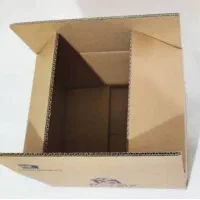 کارتن 35/25 برای فروش