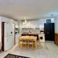 اجاره آپارتمان نزدیک شهرداری رشت|اجارهٔ آپارتمان|رشت, استادسرا|دیوار