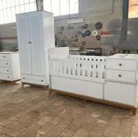 سرویس خواب،کنسول.میز تی وی