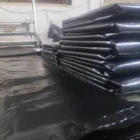 تولیدنایلکس،زباله،فریزی،سفره،دستمال کاغذی|ظروف نگهدارنده، پلاستیکی، یک‌بارمصرف|چابهار, |دیوار