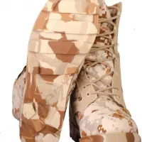 بوت پوتین فرندز امریکایی ۴۴|کیف، کفش، کمربند|شهرکرد, |دیوار