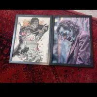 لوازم گیمینیگ|کنسول، بازی ویدئویی و آنلاین|کازرون, |دیوار