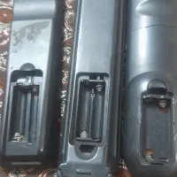 کنترول|حراج|رشت, یخسازی|دیوار