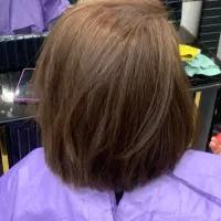 فقط فردا مدل کوتاه رایگان زیر نظر مربی