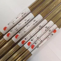 الکترود سوپر دریل