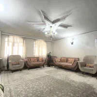 مبل ۷نفره چوب راش