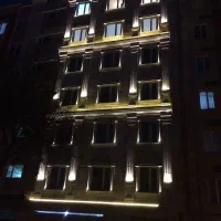 سیم کشی ساختمان|خدمات پیشه و مهارت|اردبیل, |دیوار