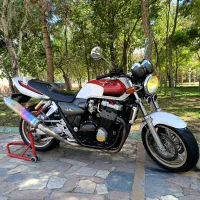 cbr1000cb1300 cb سی بی