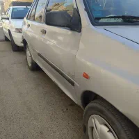 پراید مدل ۷۹و۸۵|خودرو سواری و وانت|قم, شاد قلی|دیوار