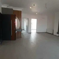 ۱۱۳ متر /دو خواب/ویو ابدی/چسبیده به استخر لاهیجان|فروش آپارتمان|لاهیجان, رجایی|دیوار