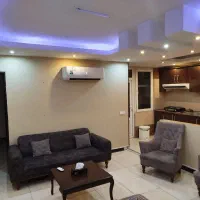 اجاره روزانه سوییت و آپارتمان در کرج گوهردشت|اجارهٔ کوتاهمدت آپارتمان و سوئیت|کرج, گوهردشت|دیوار