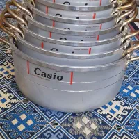 قابلمه