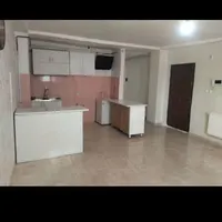 مسکن مهر رستم آباد همکف معاوضه