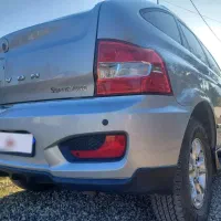 نیواکتیون ۲۰۱۴|خودرو سواری و وانت|کلاردشت, |دیوار